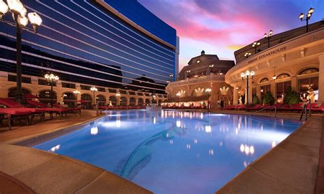 peppermill resort spa casino|Peppermill Resort Hotel, Reno, NV .